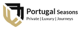 Portugal Seasons